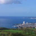 Lagoa Vista Geral
